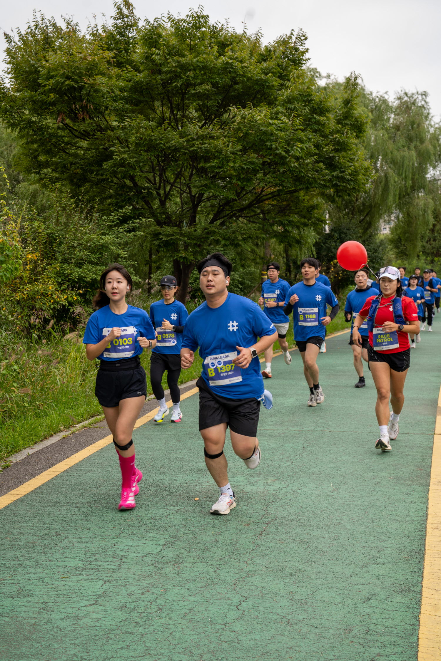 Run&Learn_1 (091).jpg